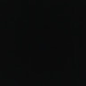 Meet your Posher, Marco